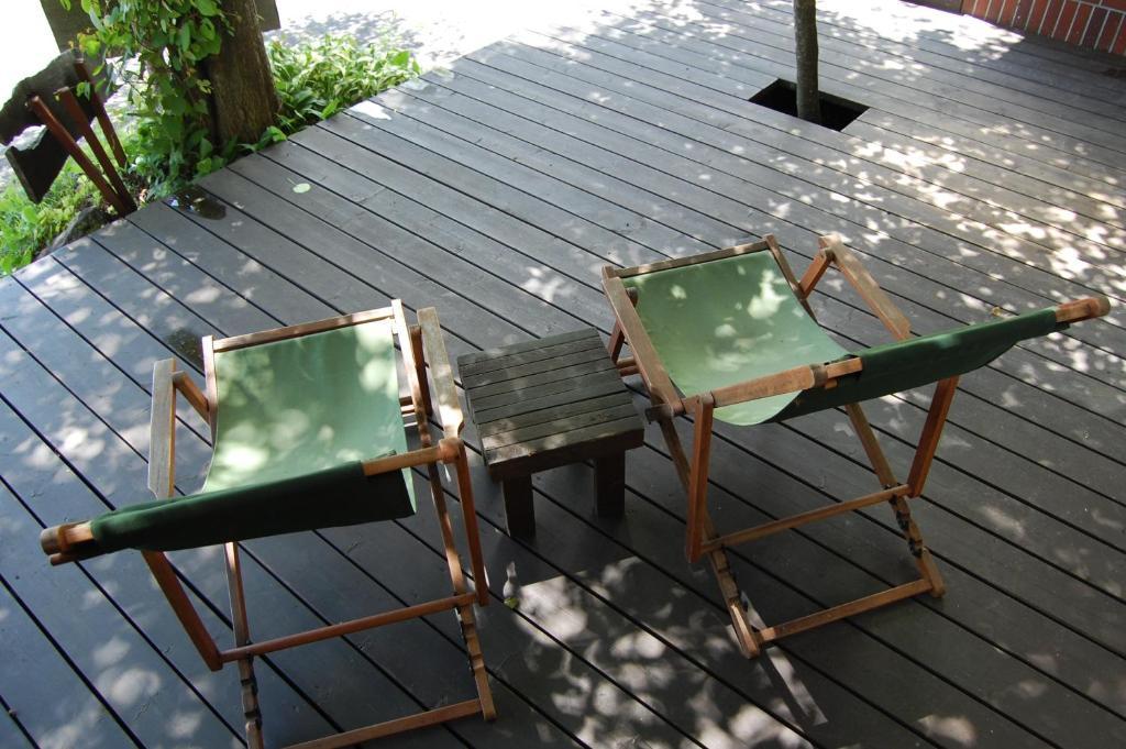 Petit Hotel Alumu Matsumoto Exterior photo